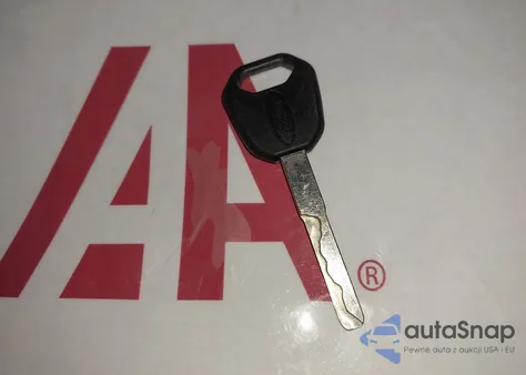 1998 Ford Ranger Splash/Xl/Xlt из США, поврежденный, VIN 1FTCR10C6WUA00203